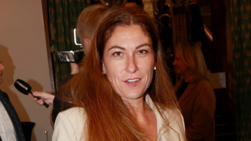 Fotografie Evy Decroix