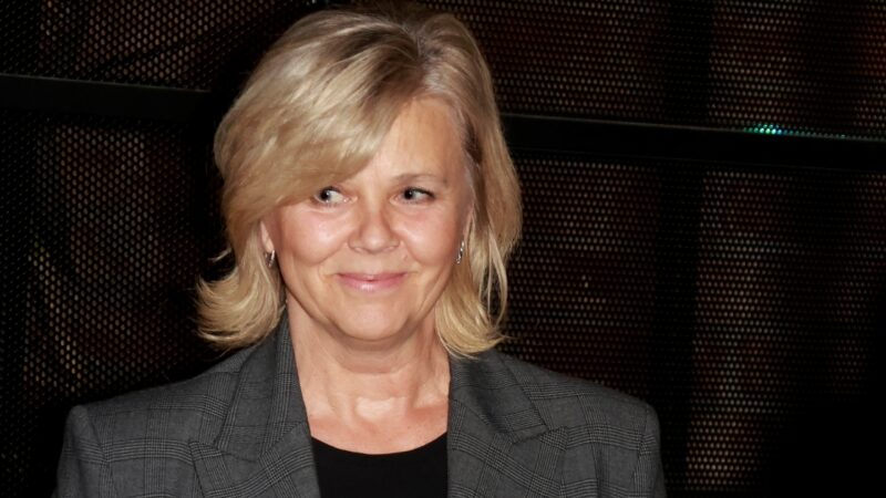 Fotografie Evy Pavlové