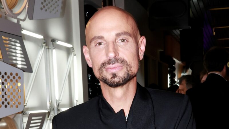 Fotografie Filipa Vaňka