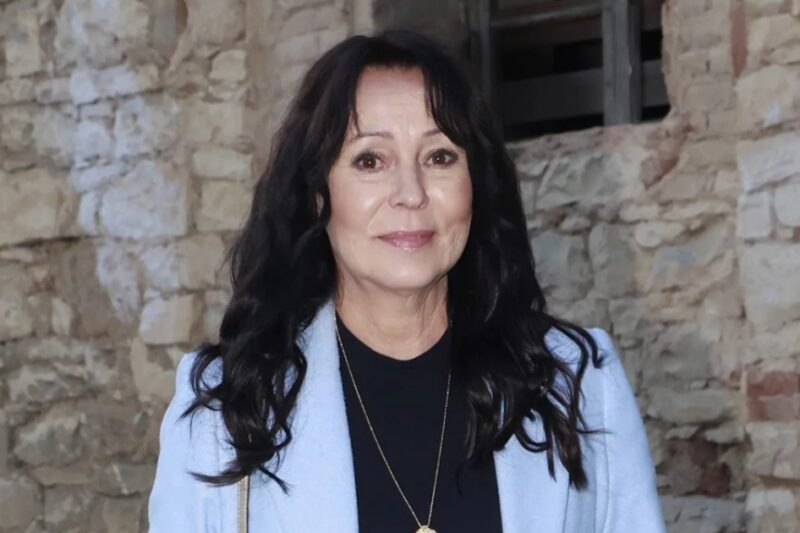 Fotografie Heidi Janků