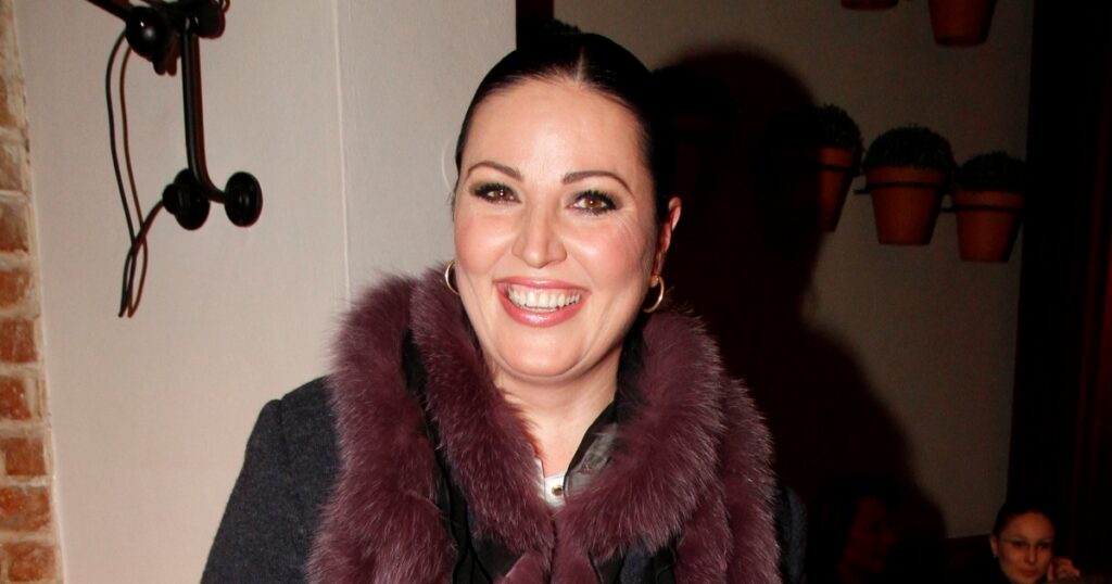 Jak dnes žije Ivana Christová: První Miss Československa vyměnila modeling za podnikání a stala se babičkou