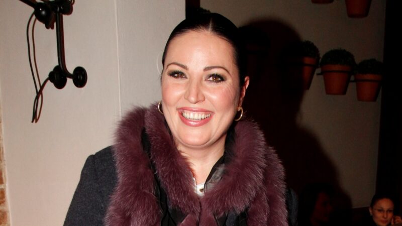 Fotografie Ivany Christové