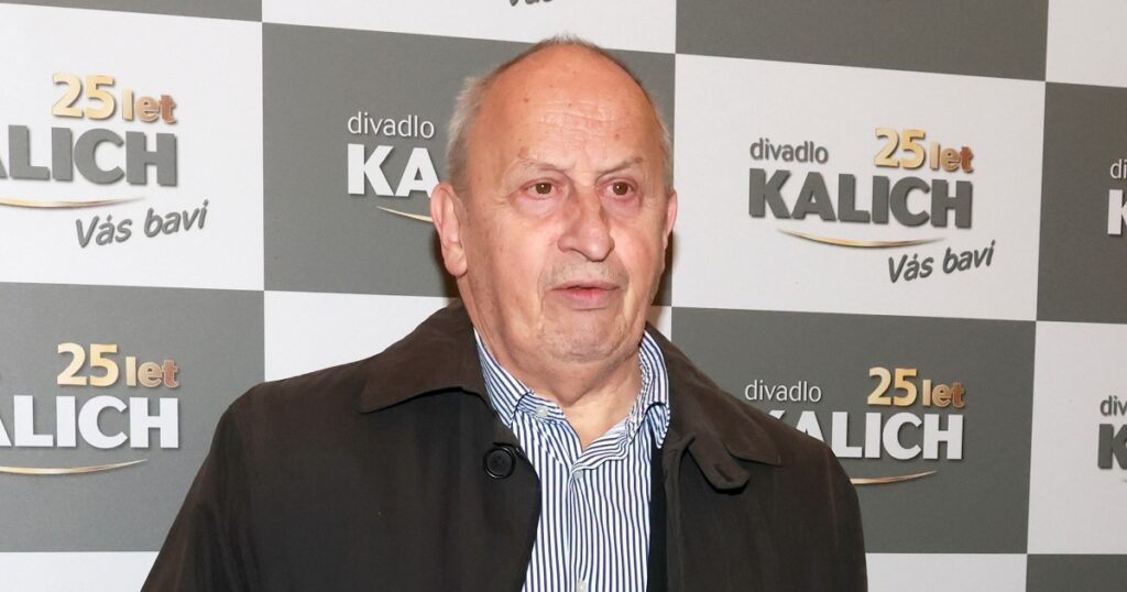 Show Jana Krause pod palbou kritiky: Diváci mu vyčítají to, jak zachází se svými hosty