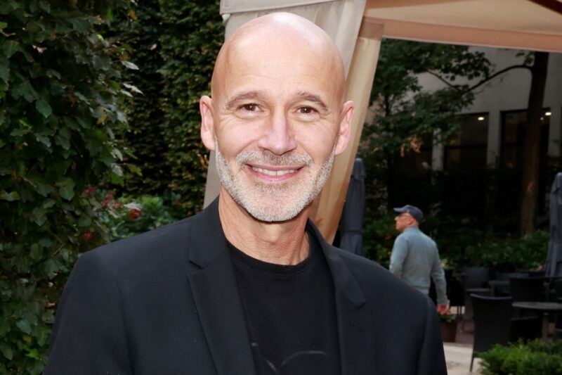 Fotografie Honzy Musila