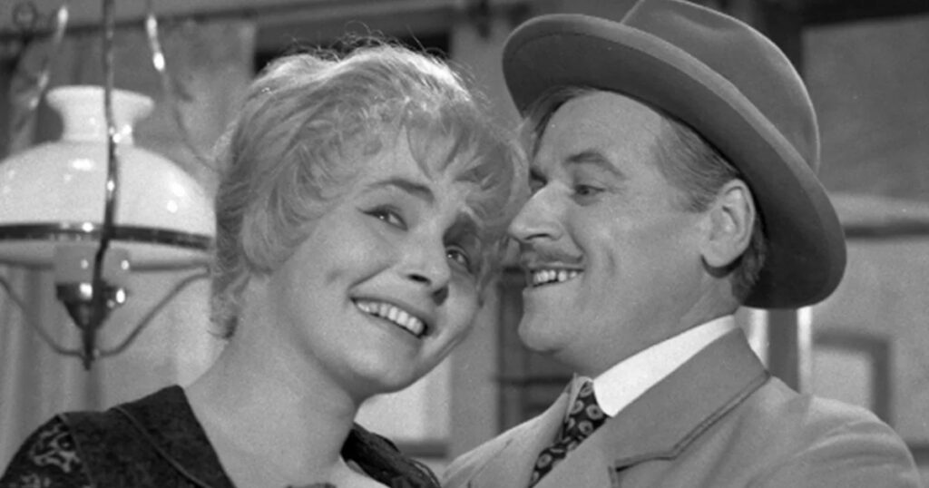 Dceru Jana Wericha potkal krutý osud. Trápily ji rodinné vztahy i alkohol a zemřela příliš mladá