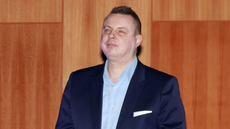 Fotografie Jindřicha Rajchla