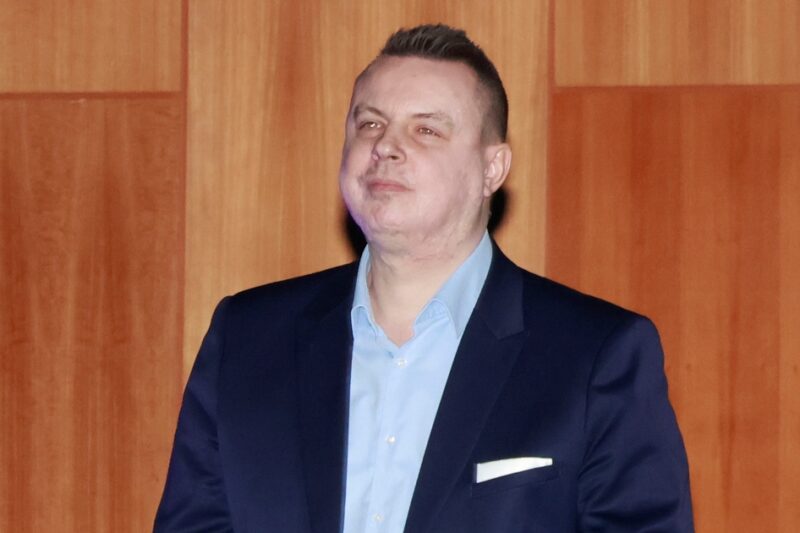 Fotografie Jindřicha Rajchla