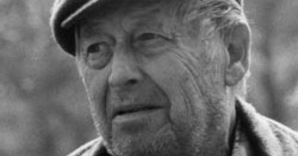 Zlý král ze Zlatovlásky chtěl být původně výtvarníkem. Herec Jiří Holý popsal zkušenost s klinickou smrtí