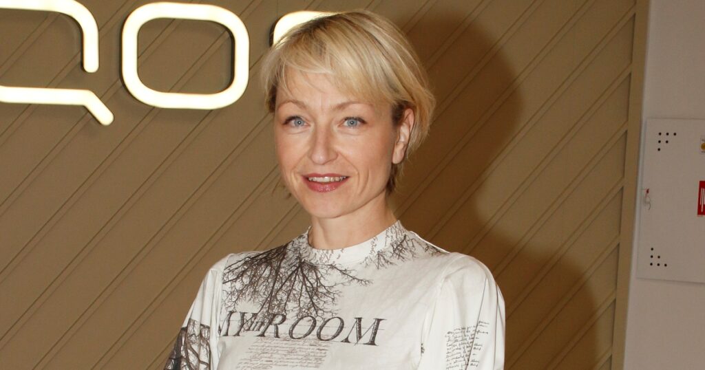 Klára Cibulková se po odchodu z divadla Viola cítí ukřivděně: Všechny důvody vyhazovu odmítá