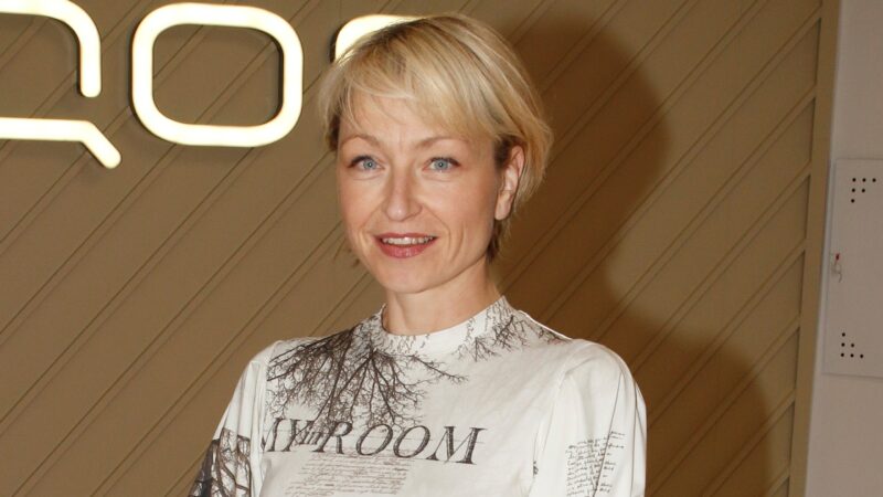 Fotografie Kláry Cibulkové