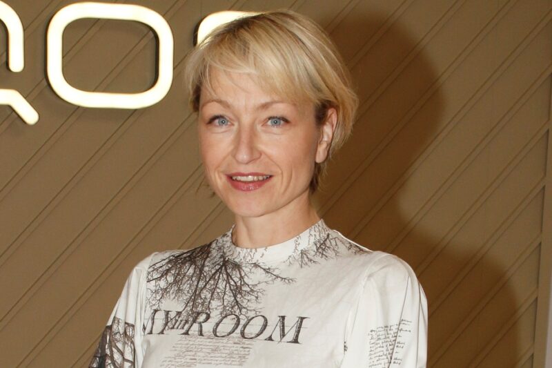 Fotografie Kláry Cibulkové