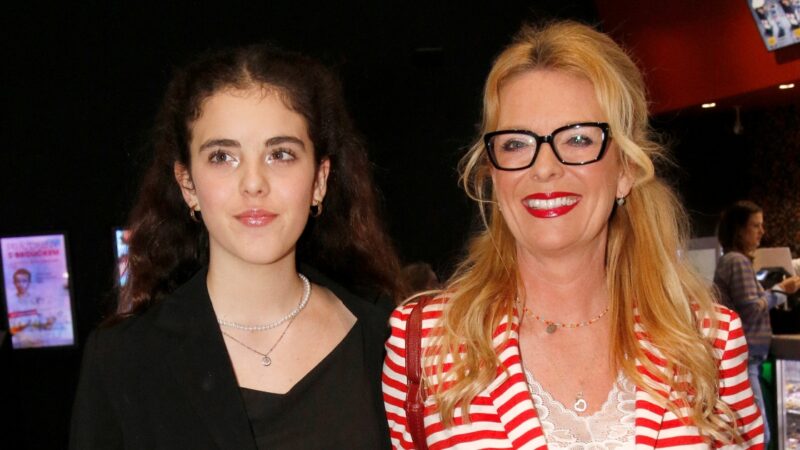 Fotografie Lucie Benešové a Lary Matonohové