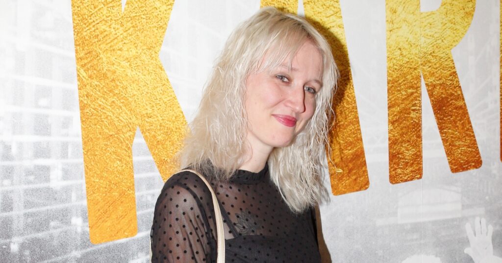 Druhorozená dcera Karla Gotta vede skromný život: Lucie je podruhé vdaná a zájmu médií se vyhýbá