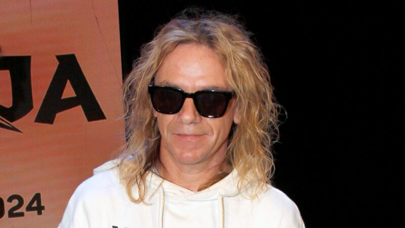 Fotografie Michala Penka