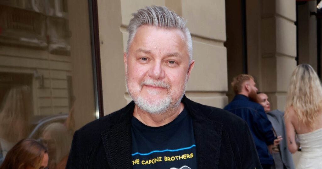 Miloš Pokorný přiznal vážné zdravotní problémy. „S Patrikem jsme padli za vlast,“ zmiňuje Hezuckého