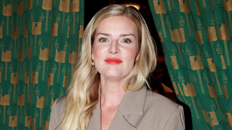 Fotografie Nikol Leitgeb