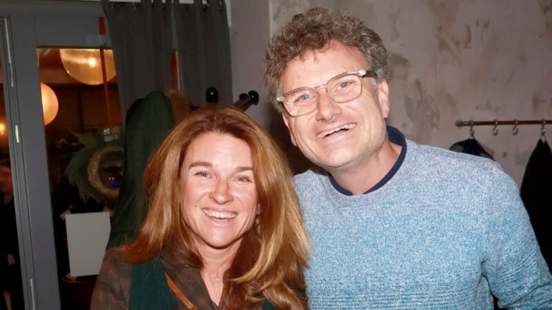 Fotografie Patrika Hartla a Martiny Hartlové