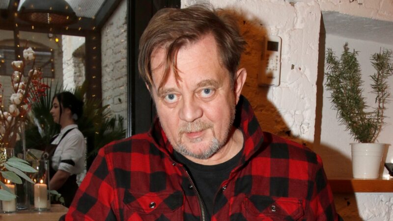 Fotografie Petra Čtvrtníčka