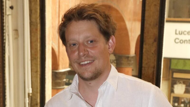 Fotografie Štěpána Benoniho