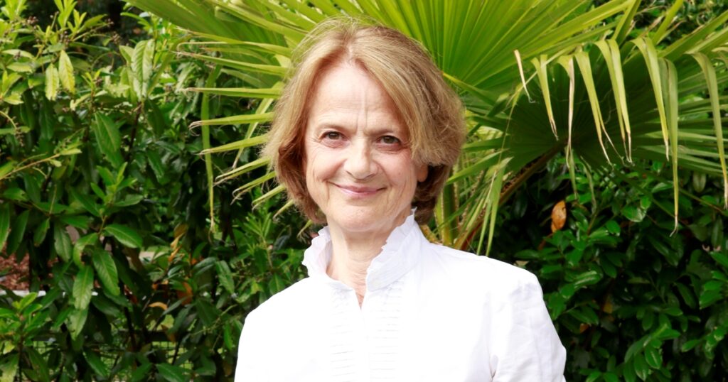 Taťjana Medvecká odhalila svou smutnou minulost: Lituje jak se chovala k dcerám, nechtěly s ní být spojované