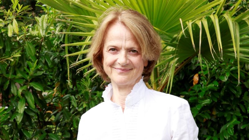 Fotografie Taťjány Medvecké