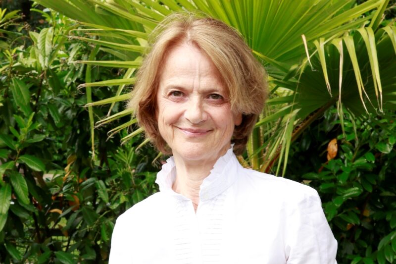 Fotografie Taťjány Medvecké