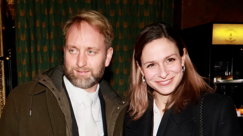 Fotografie Veroniky Khek Kubařové a Pavla Kheka