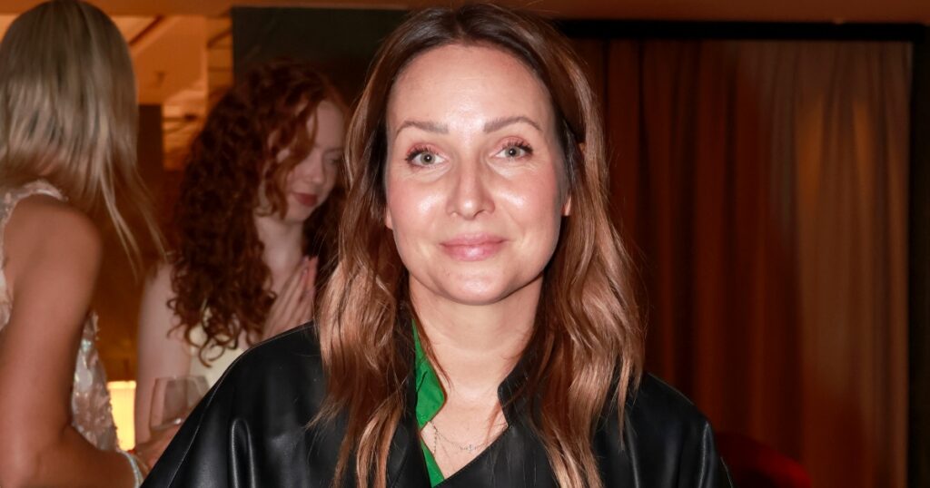 Veronika Arichteva poprvé promluvila o ztrátě miminka. Její vzkaz fanouškům je plný smutku i naděje